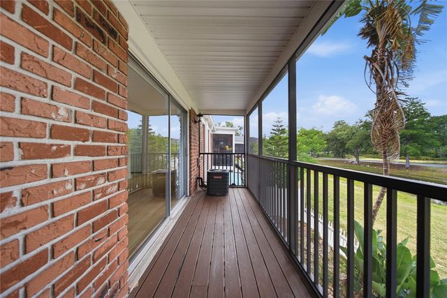 13690 ORANGE SUNSET DRIVE 202, Tampa, FL 33618