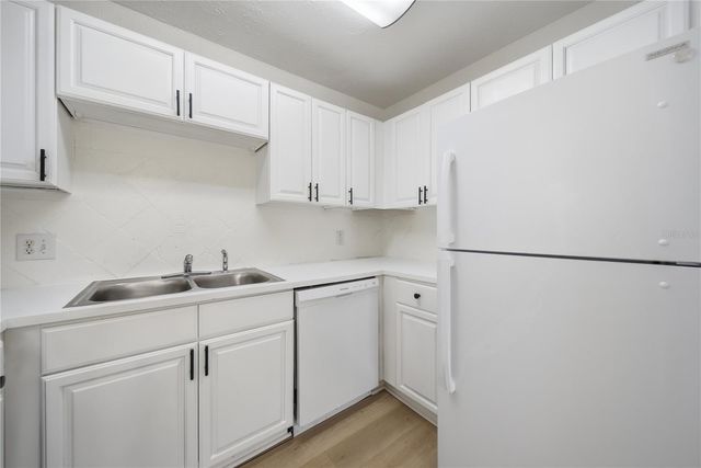13690 ORANGE SUNSET DRIVE 202, Tampa, FL 33618