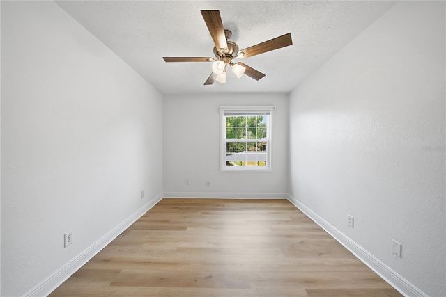 13690 ORANGE SUNSET DRIVE 202, Tampa, FL 33618