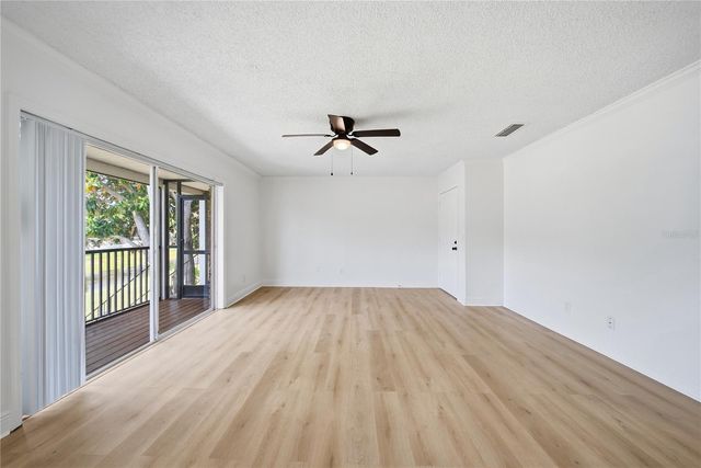 13690 ORANGE SUNSET DRIVE 202, Tampa, FL 33618