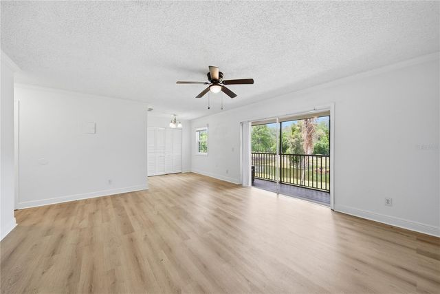 13690 ORANGE SUNSET DRIVE 202, Tampa, FL 33618