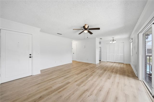 13690 ORANGE SUNSET DRIVE 202, Tampa, FL 33618