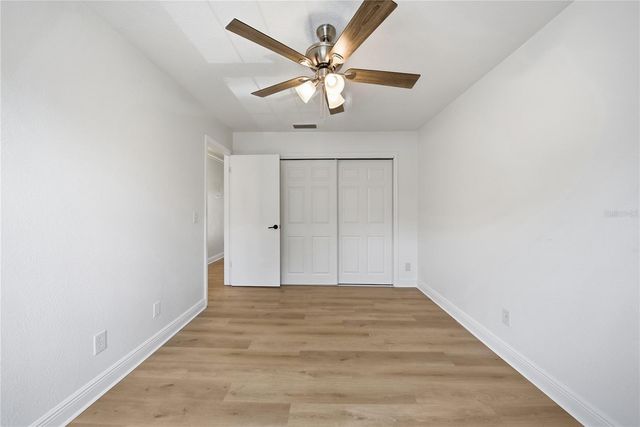 13690 ORANGE SUNSET DRIVE 202, Tampa, FL 33618