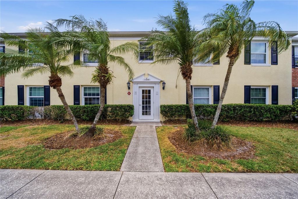 13690 ORANGE SUNSET DRIVE 202, Tampa, FL 33618