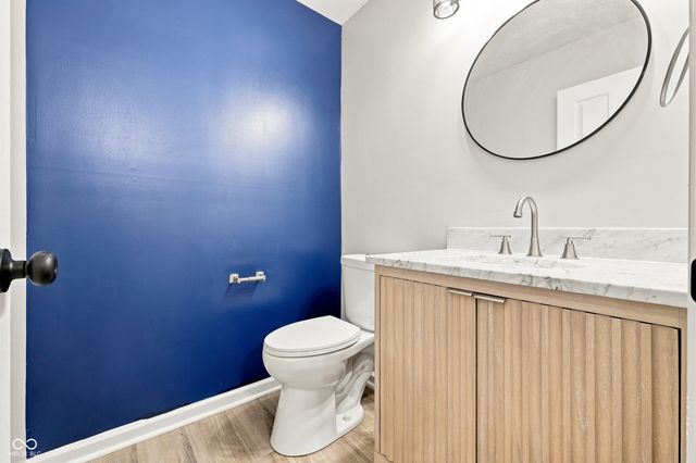 1344 Red Dunes, Avon, IN 46123
