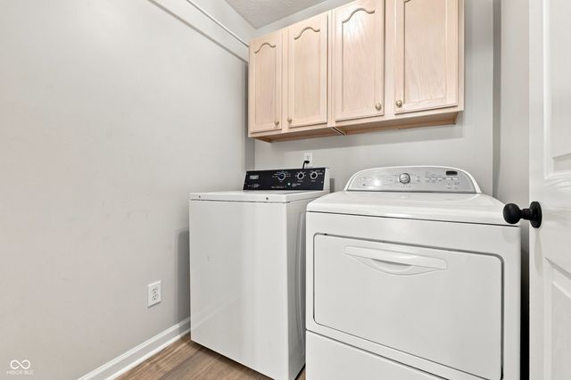 1344 Red Dunes, Avon, IN 46123