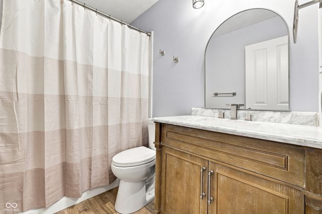 1344 Red Dunes, Avon, IN 46123