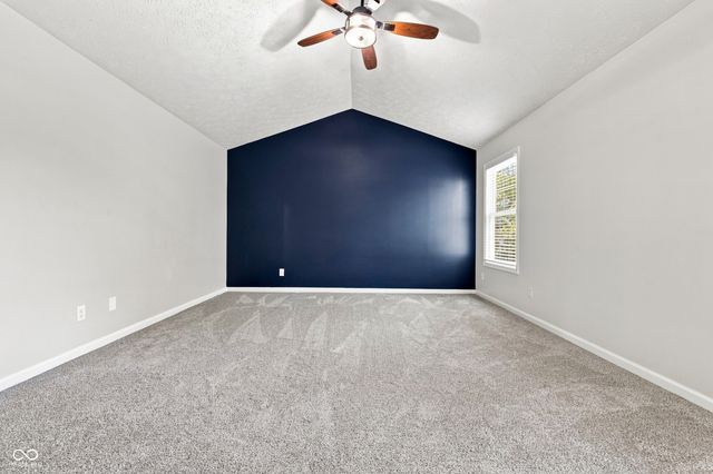 1344 Red Dunes, Avon, IN 46123