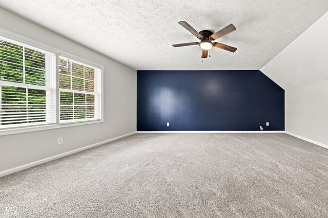 1344 Red Dunes, Avon, IN 46123