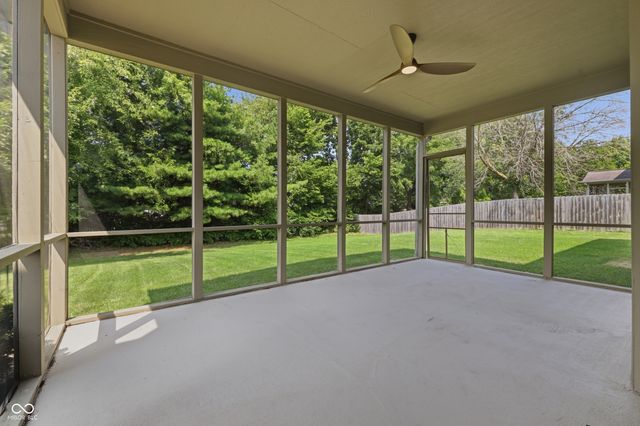 1344 Red Dunes, Avon, IN 46123