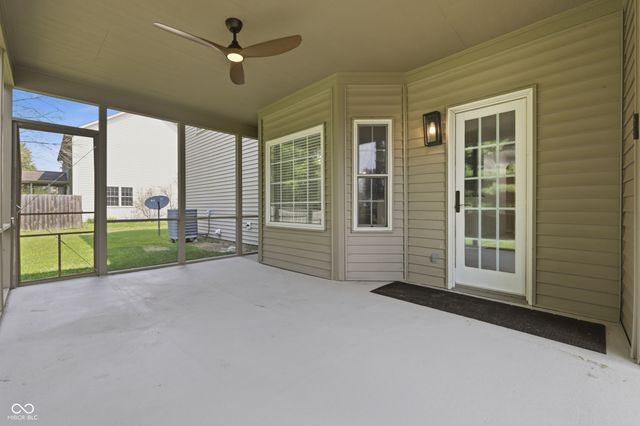 1344 Red Dunes, Avon, IN 46123