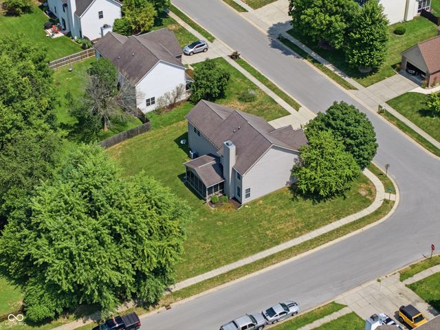 1344 Red Dunes, Avon, IN 46123