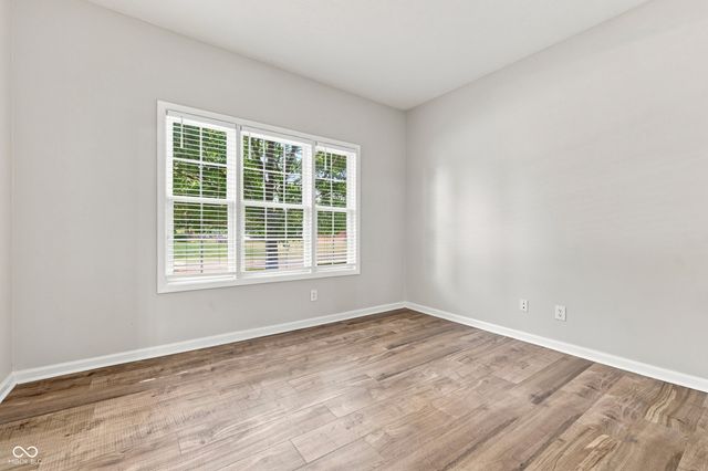 1344 Red Dunes, Avon, IN 46123
