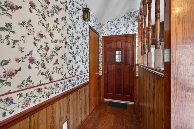 112 holliday Lane, Pendleton, SC 29670