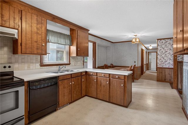 112 holliday Lane, Pendleton, SC 29670
