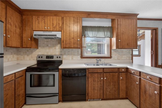 112 holliday Lane, Pendleton, SC 29670