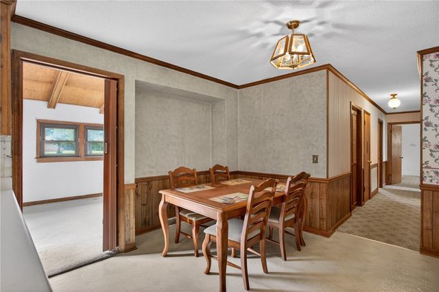 112 holliday Lane, Pendleton, SC 29670