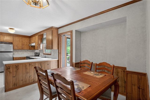 112 holliday Lane, Pendleton, SC 29670