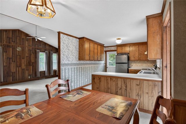 112 holliday Lane, Pendleton, SC 29670