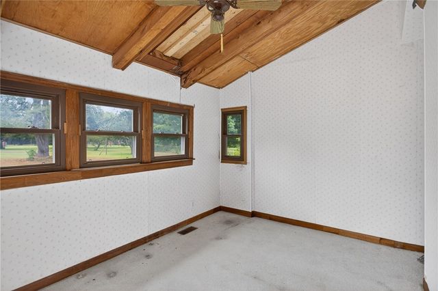 112 holliday Lane, Pendleton, SC 29670