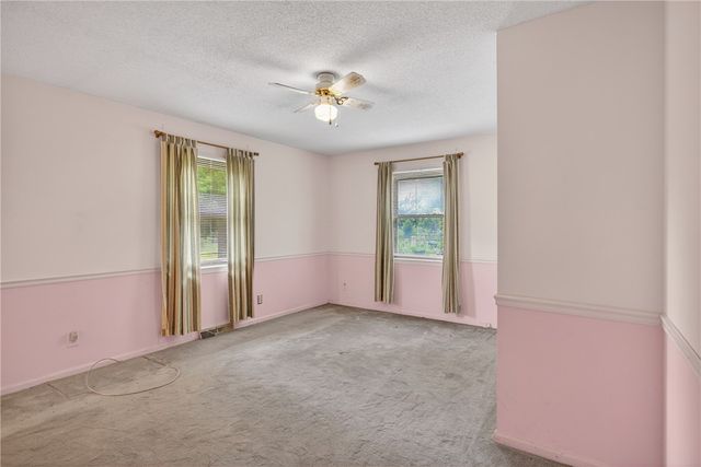 112 holliday Lane, Pendleton, SC 29670