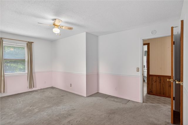 112 holliday Lane, Pendleton, SC 29670