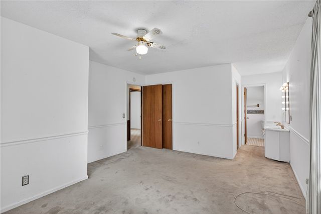 112 holliday Lane, Pendleton, SC 29670