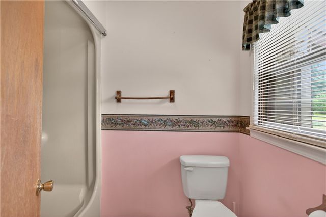 112 holliday Lane, Pendleton, SC 29670