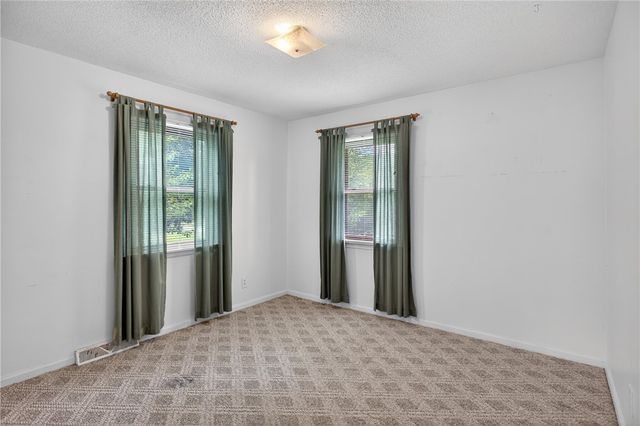 112 holliday Lane, Pendleton, SC 29670