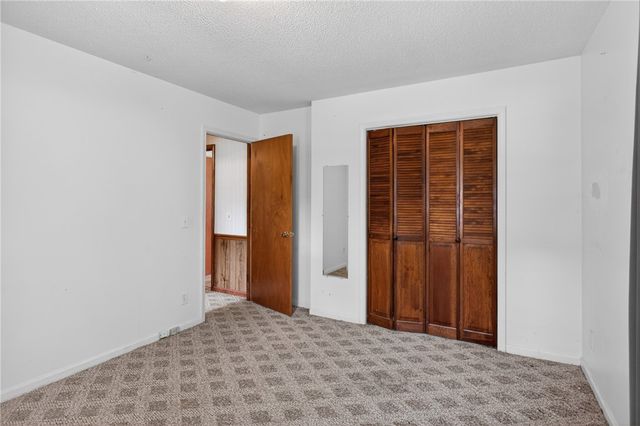 112 holliday Lane, Pendleton, SC 29670