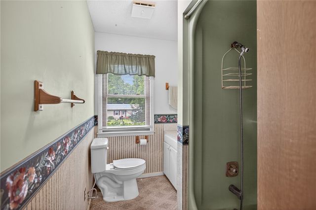 112 holliday Lane, Pendleton, SC 29670