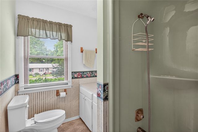 112 holliday Lane, Pendleton, SC 29670