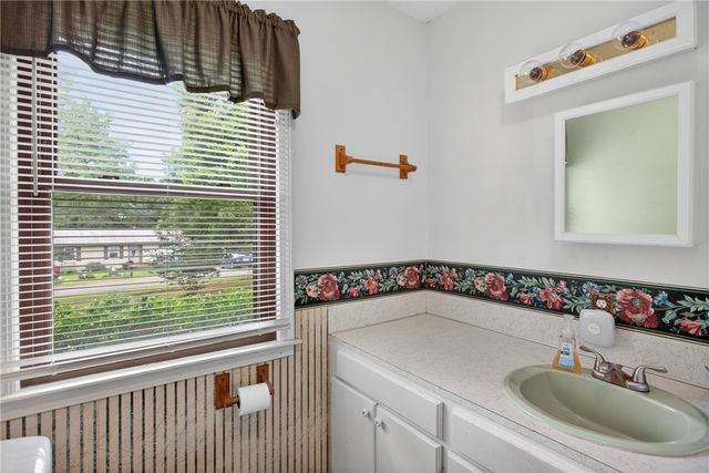 112 holliday Lane, Pendleton, SC 29670