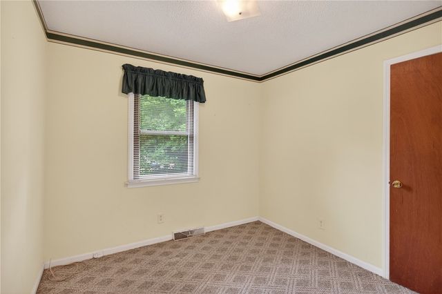112 holliday Lane, Pendleton, SC 29670