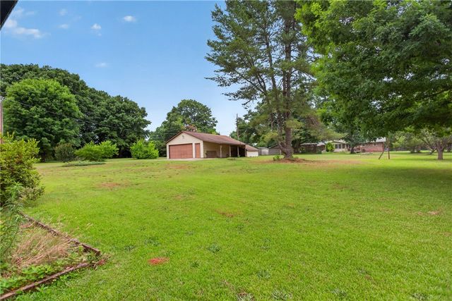 112 holliday Lane, Pendleton, SC 29670