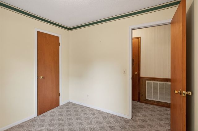 112 holliday Lane, Pendleton, SC 29670