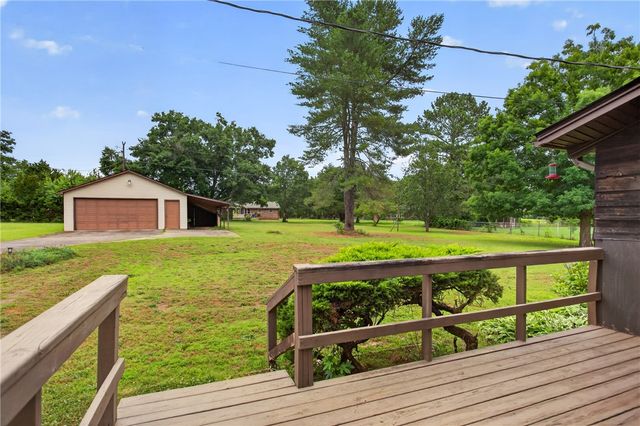 112 holliday Lane, Pendleton, SC 29670