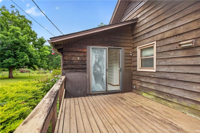 112 holliday Lane, Pendleton, SC 29670