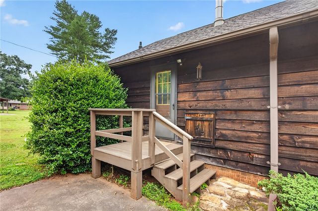 112 holliday Lane, Pendleton, SC 29670
