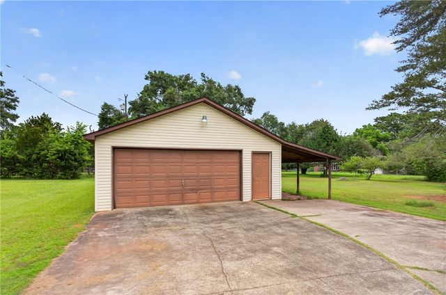 112 holliday Lane, Pendleton, SC 29670