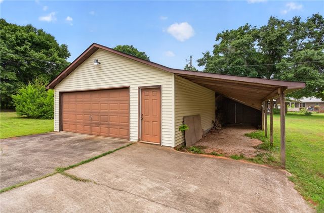 112 holliday Lane, Pendleton, SC 29670