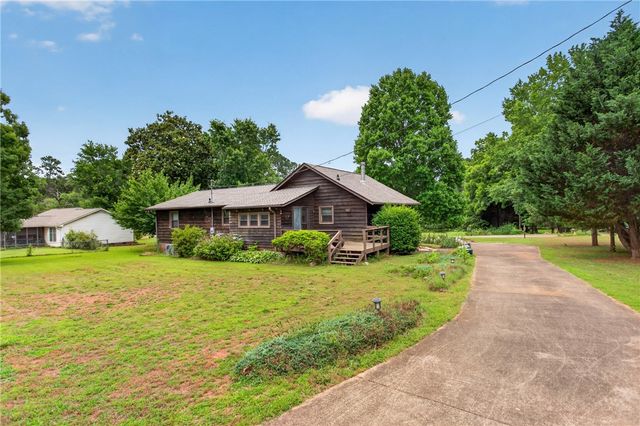 112 holliday Lane, Pendleton, SC 29670