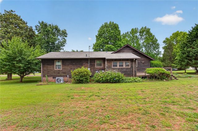 112 holliday Lane, Pendleton, SC 29670