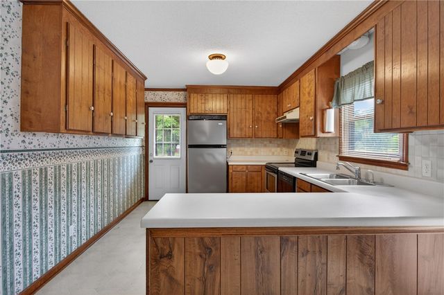 112 holliday Lane, Pendleton, SC 29670