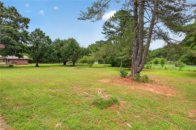 112 holliday Lane, Pendleton, SC 29670