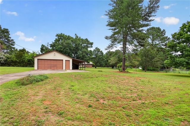 112 holliday Lane, Pendleton, SC 29670