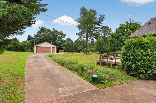 112 holliday Lane, Pendleton, SC 29670