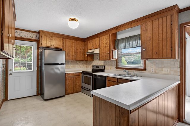 112 holliday Lane, Pendleton, SC 29670