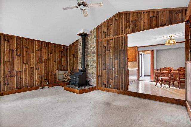 112 holliday Lane, Pendleton, SC 29670