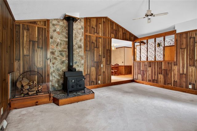 112 holliday Lane, Pendleton, SC 29670